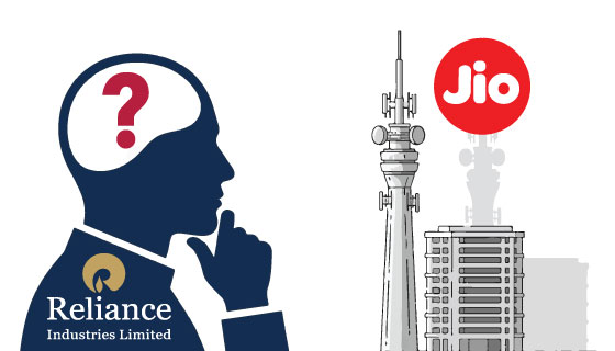 Jio IPO: Will Reliance shareholders see big sains?