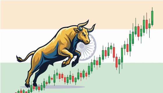 Sensex jumps 790 points
