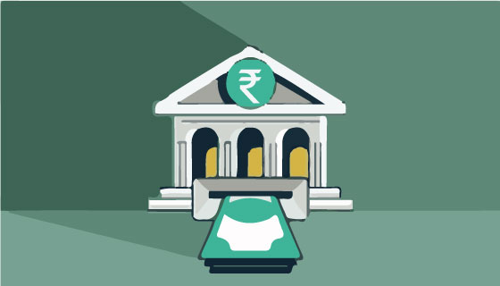 Motilal Oswal's top 4 banking picks