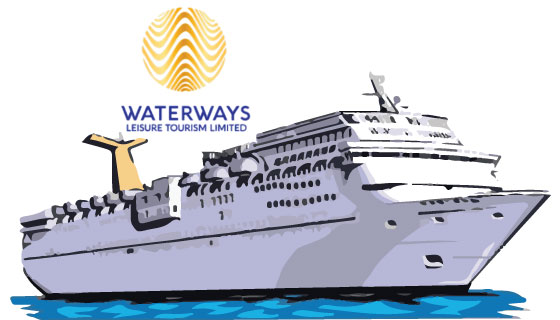 Waterways Leisure list at 16% discount to IPO price
