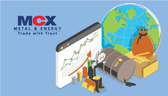 Jefferies initiates coverage on MCX