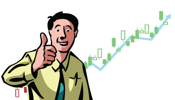 Sensex climbs 579 points