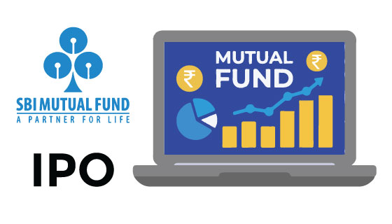 SBI Mutual Fund planning IPO launch on July 13