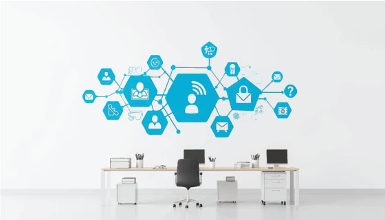 AI Is not a threat to IT, but a catalyst for growth