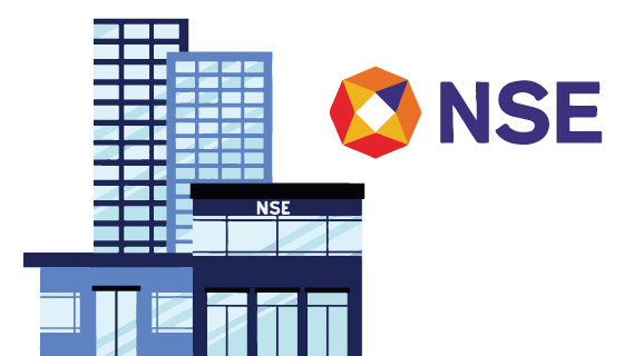NSE IPO may get launched in September