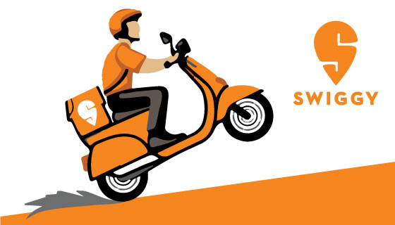 Swiggy surge up to 7%