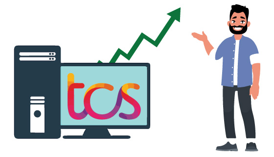 What should investors do with TCS post Q1 result?