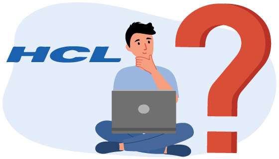 What should investors do with HCL Tech post Q1 result?