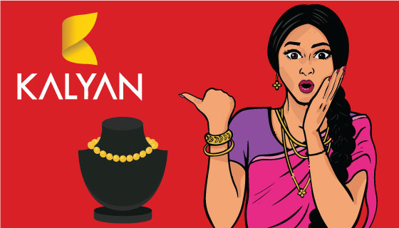 Kalyan Jewellers shares skyrocket 50% in 5 days