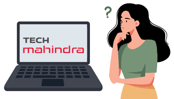 What should investors do with Tech Mahindra post Q1 result?