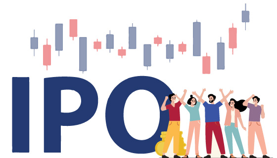 Laser Power & Infra hits 10% upper circuit a day after listing