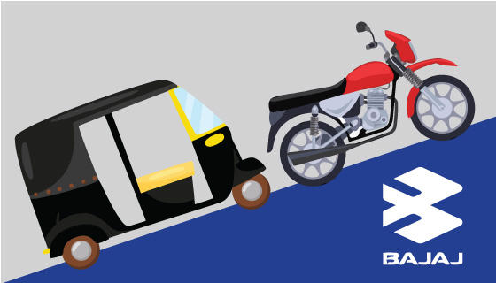 What should investors do with Bajaj Auto post Q1 result?