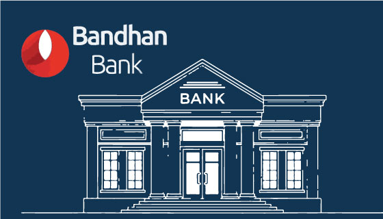 What should investors do with Bandhan Bank post Q1 result?