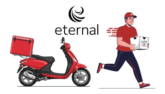 What should investors do with Eternal post Q1 result?