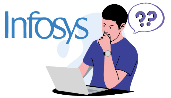 What should investors do with Infosys after Q1 result?