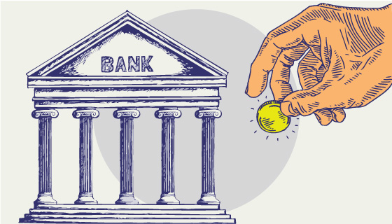 What should investors do with Bank of Baroda post Q1 result?