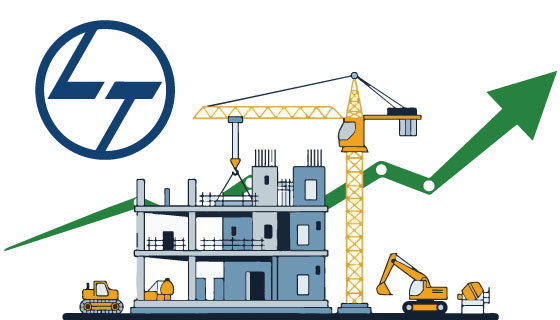 What should investors do with L&T post Q1 result?