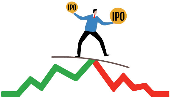 Xtranet Technologies shares list at 7% premium over IPO price on NSE