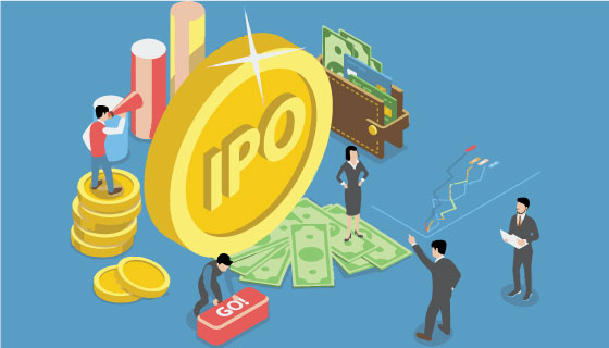 Ardee Industries IPO to open on August 5