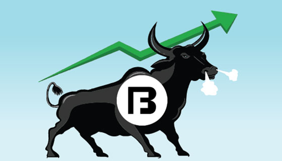 What should investors do with Bajaj Finance post Q1 result?