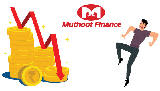 What should investors do with Muthoot Finance post Q1 result?