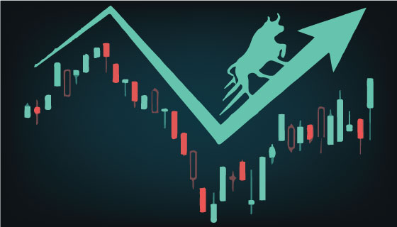 Sensex rises 152 points