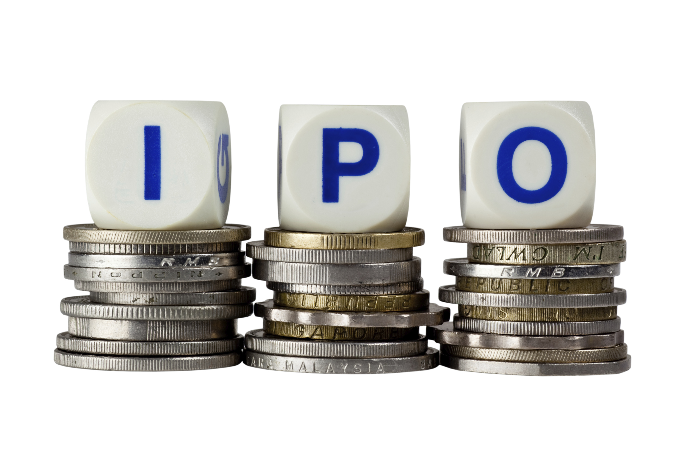 Milky Mist Dairy Food IPO opens August