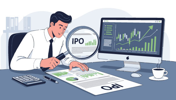 Should you subscribe Technocraft Ventures IPO?