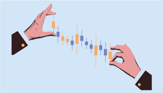 Sensex closes over 450 points lower
