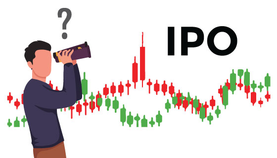 Molbio IPO opens today