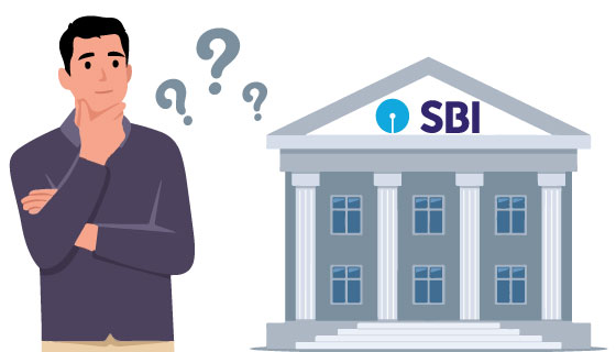 What should investors do with SBI post Q1 result?