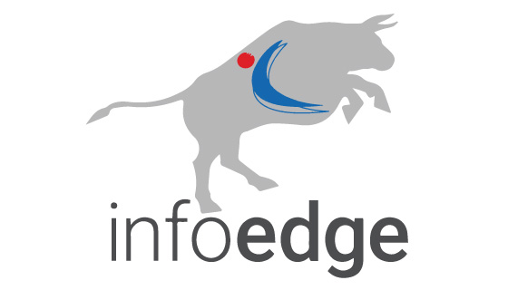What should investors do with Info Edge post Q1 result?