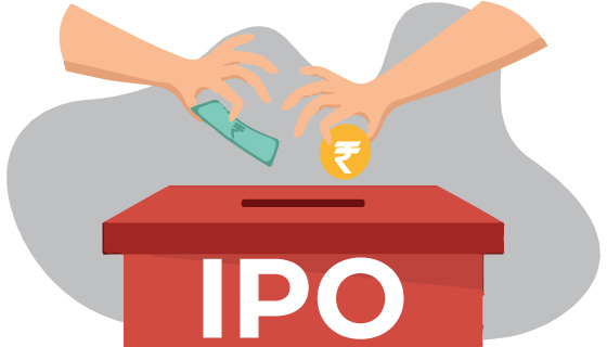 Sunshine Pictures IPO opens on August 18