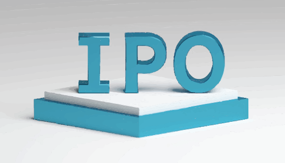 Gaja Capital IPO to open on August 10