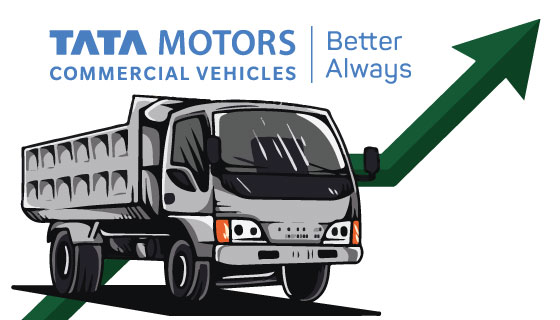What should investors do with Tata Motors post Q1 result?
