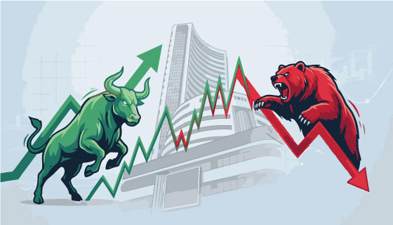 Sensex up 114 points