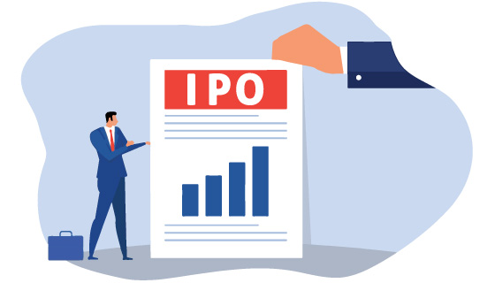 Skyways Air Services IPO to open on August 24