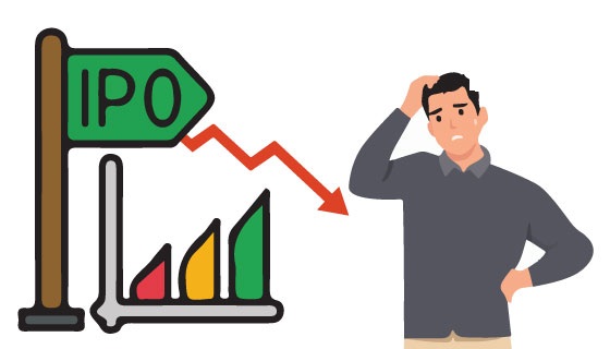 LEAP India shares list at 4% premium over IPO price