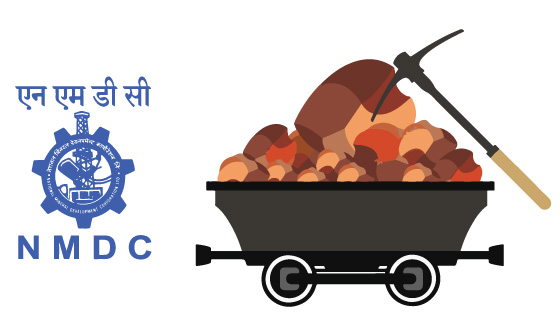 What should investors do with NMDC post Q1 result?
