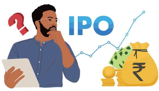 Should you subscribe Sunshine Pictures IPO?