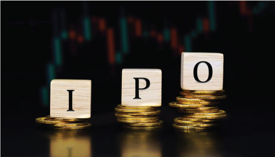 Augmont Enterprises to launch ₹825-crore IPO on Aug 21