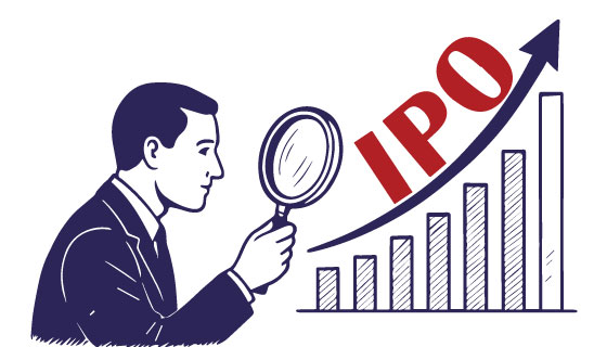 Gaja Alternative Asset Management IPO opens today