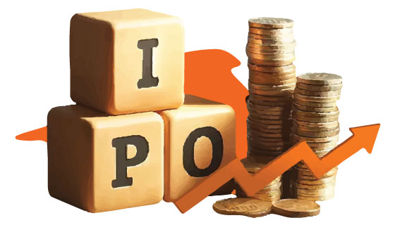Behari Lal Engineering shares list at 63% premium over IPO price