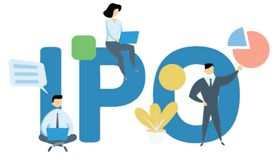 Symbiotec Pharmalab IPO to open on August 24