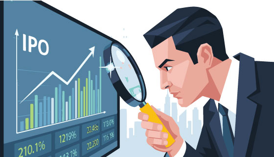 Tempsens Instruments IPO opens today
