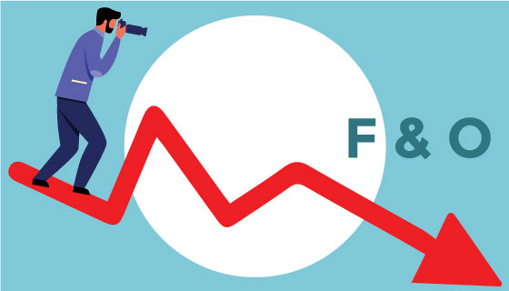 88% retail investors lost money in F&O trading in FY26: Sebi