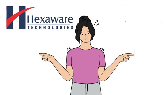 Hexaware Technologies shares rally 8%