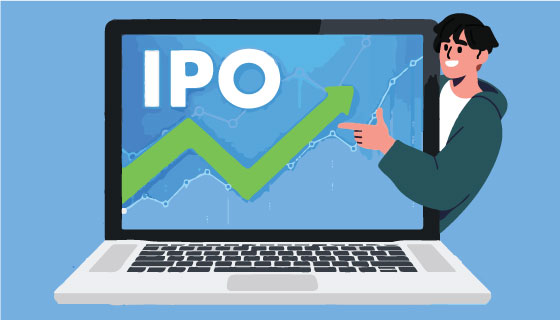 Gaja Capital makes market debut