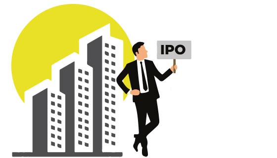 Veegaland Developers IPO to open on September 10