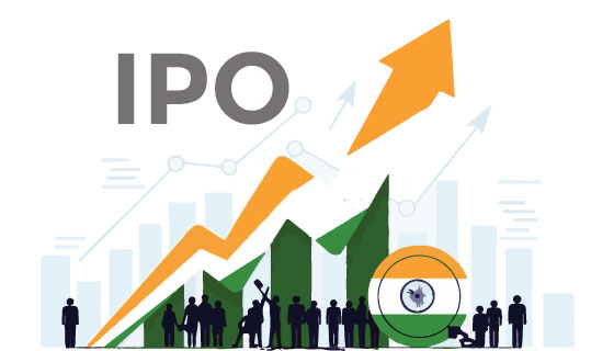 10 IPOs receive over 100 times subscription in August